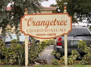 11570 Royal Palm Blvd #11570, Pompano Beach, FL 33065