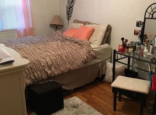 4115 31st Ave, Astoria, NY 11103