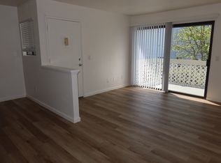 14151 Flower St #G, Garden Grove, CA 92843