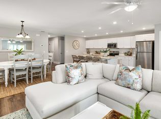 590 Chapel Crossing Rd #312, Brunswick, GA 31525