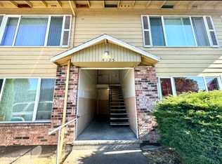 4125 SE Cesar E Chavez Blvd APT 2, Portland, OR 97202