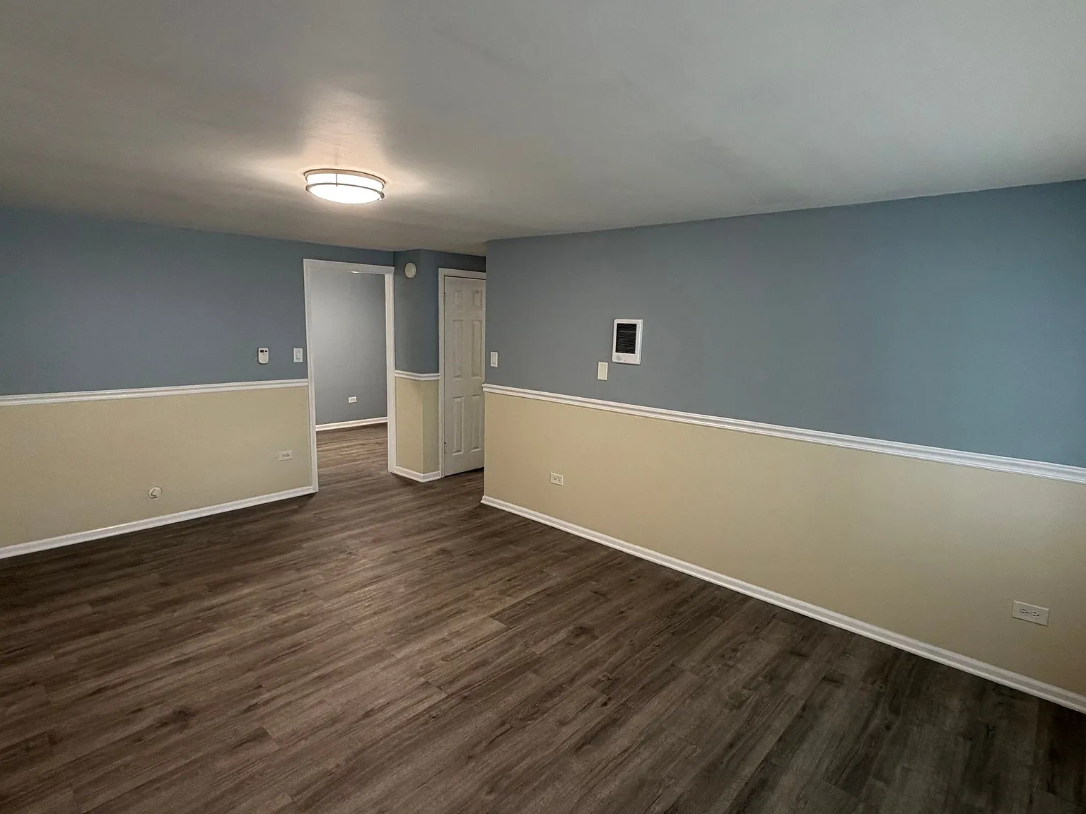 1 bed, $900 — Photo 4