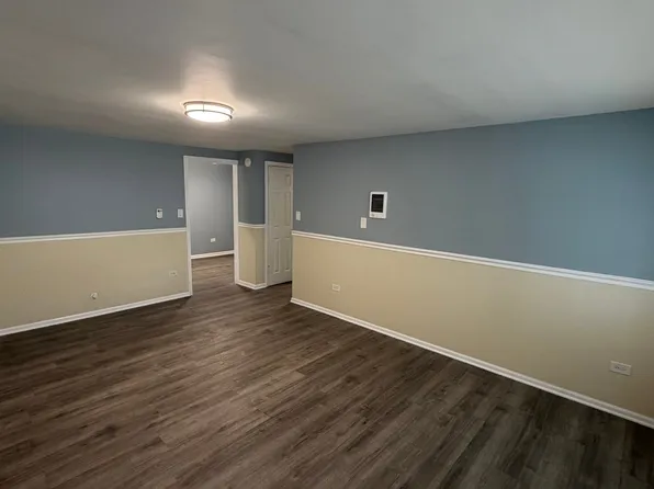 5401 S Wood St Floor 1, Chicago, IL 60609