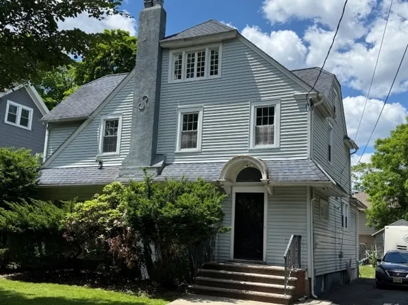 1126 Kensington Ave, Plainfield, NJ 07060