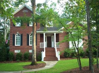 102 Tintagel Ct, Lexington, SC 29072
