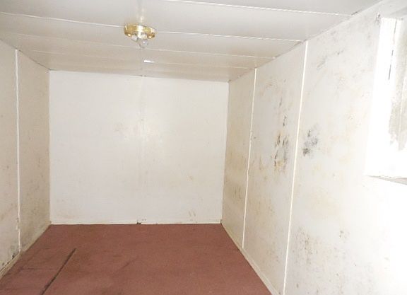 4th image of 5015 Wegg Ave