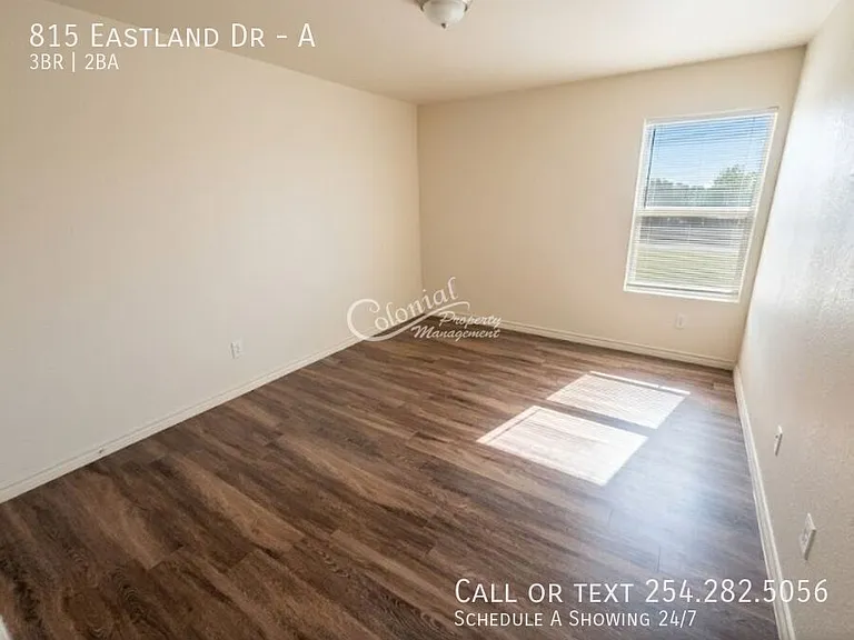 815 Eastland Dr #A — Photo 11