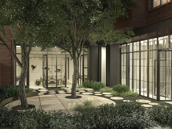 959 First Avenue image 17 of 20