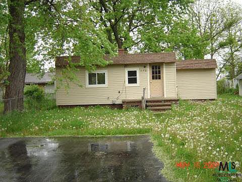 1st image of 478 Marion Ave