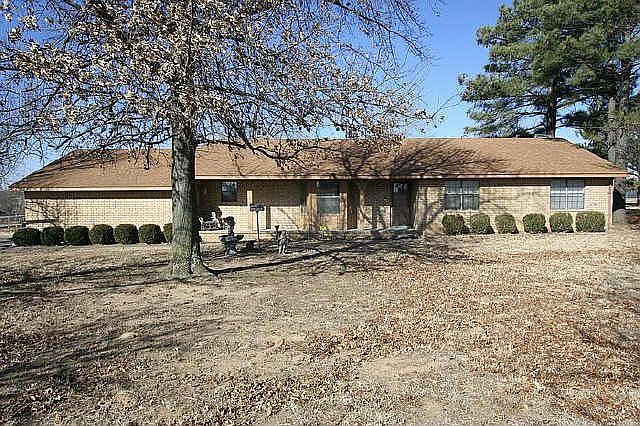 1st image of 34455 W Highway 66