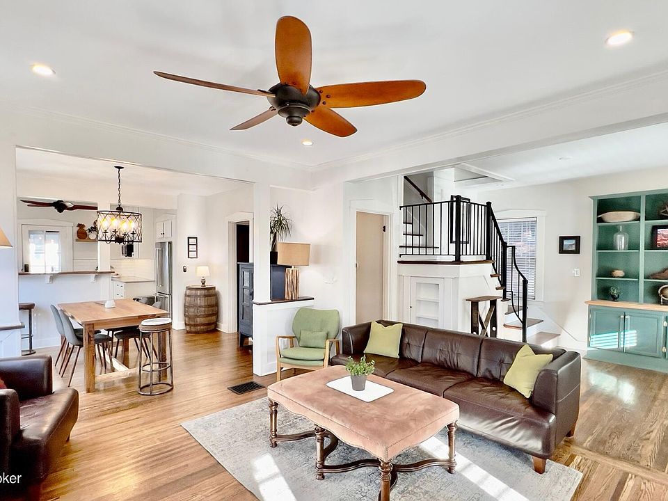 1st image of 207 Fairlawn Rd