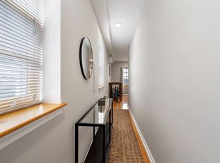 261 S 17th St #3F, Philadelphia, PA 19103