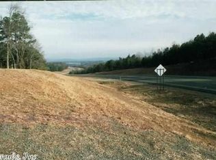 7144 Highway 65 N, Clinton, AR 72031