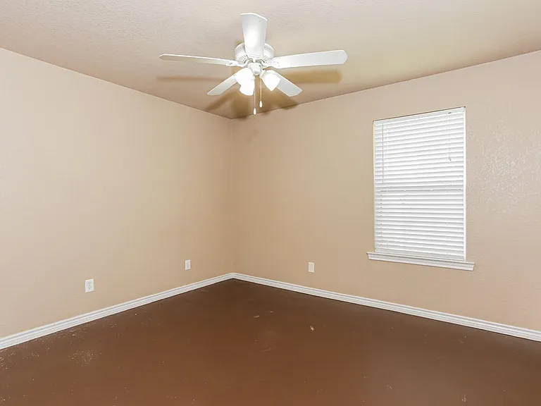 732 Rocky Ridge Flts — Photo 7