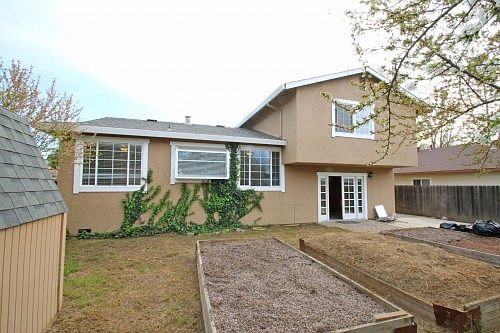 5th image of 2873 Norcross Dr