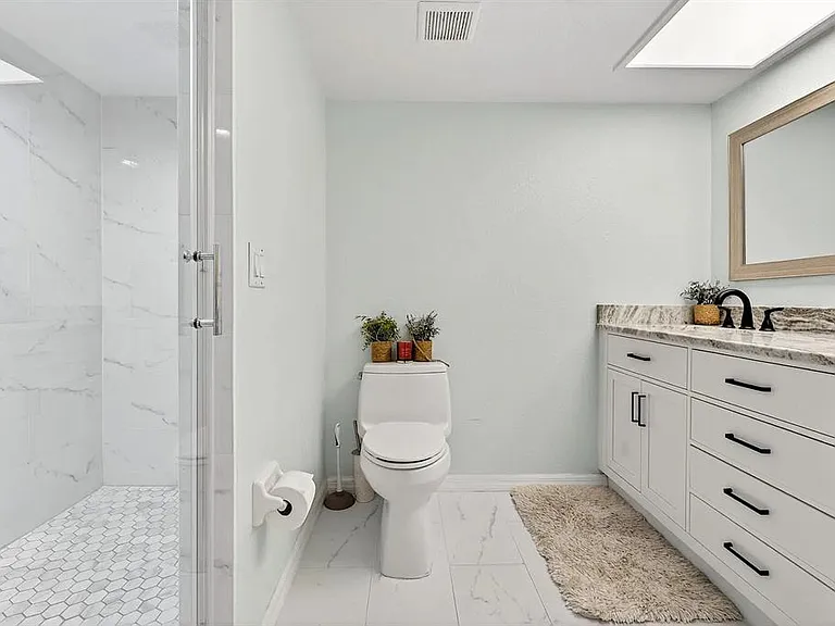 14793 Seminole Trl — Photo 30