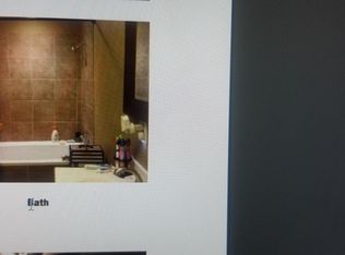 1200 W Ridgeway St, Jackson, MS 39213