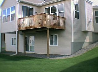 16936 89th Pl N, Maple Grove, MN 55311