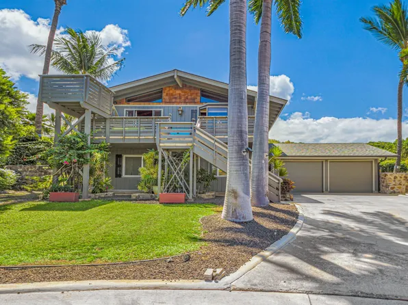 276 Palima Pl, Kihei, HI 96753