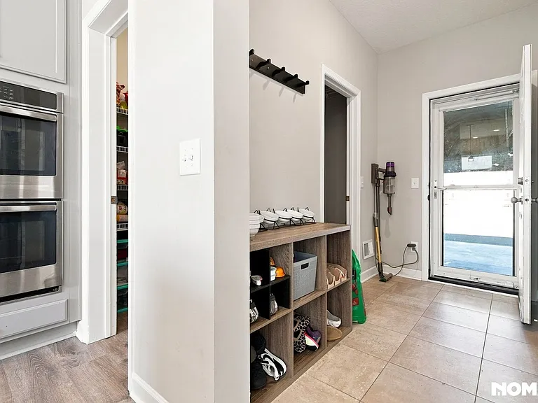 9255 67th St S — Photo 26