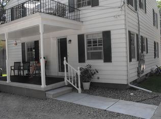 14 N 5th St, Waterville, OH 43566