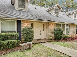 575 Janie Ct, Shreveport, LA 71106