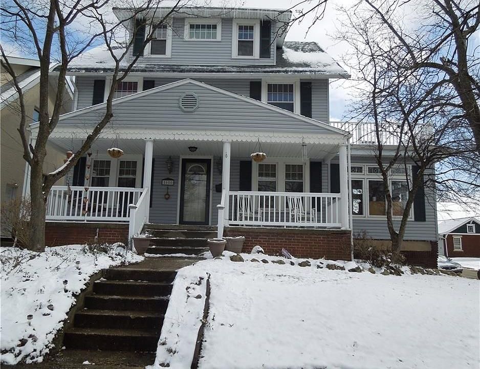 1st image of 1600 Vassar Ave NW