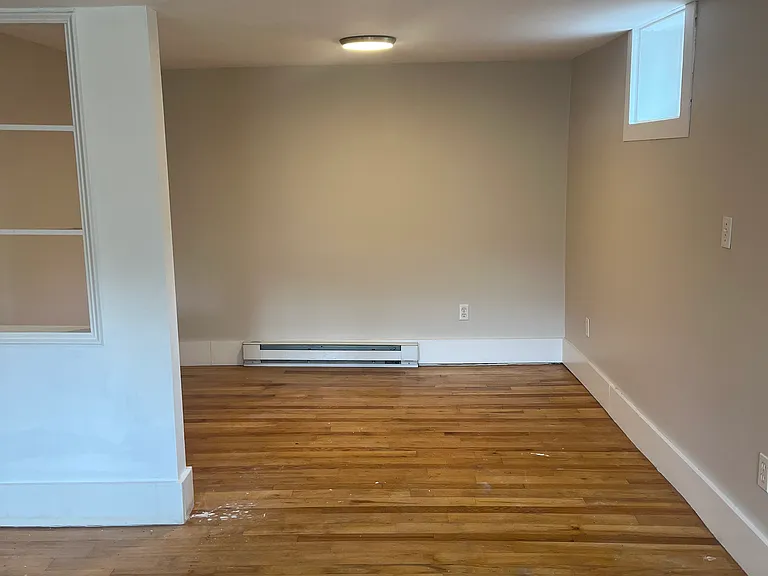 43 Wallens St #1 — Photo 3