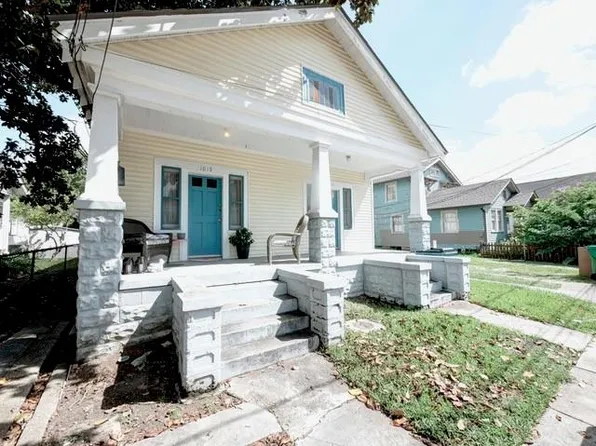 1017-1019 7th St, Gretna, LA 70053
