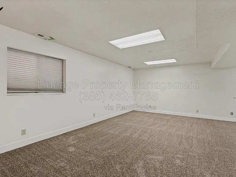 2175 S 150 W — Photo 16
