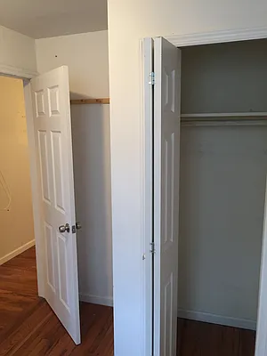 Rented by AJ Clarke | media 12