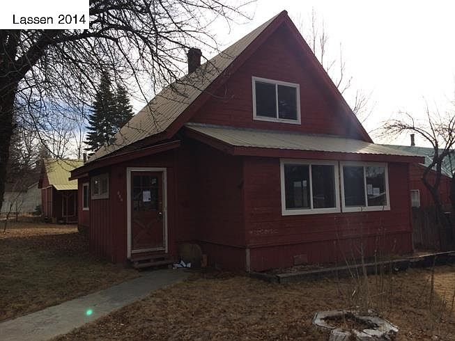 1st image of 324 Greenwood St