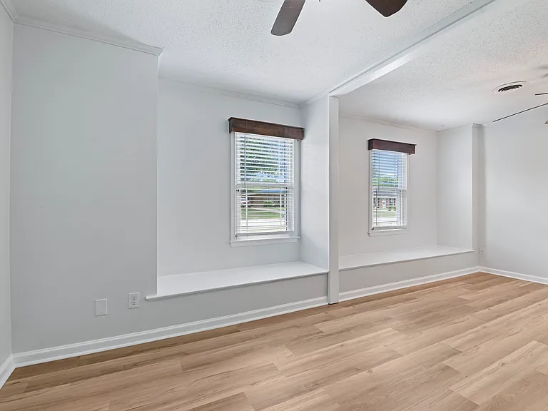 111 Lori Streetprattville — Photo 31