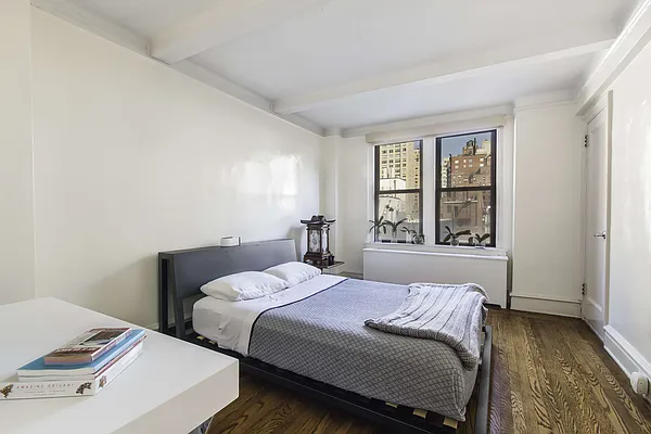 Sold by Brown Harris Stevens | media 12