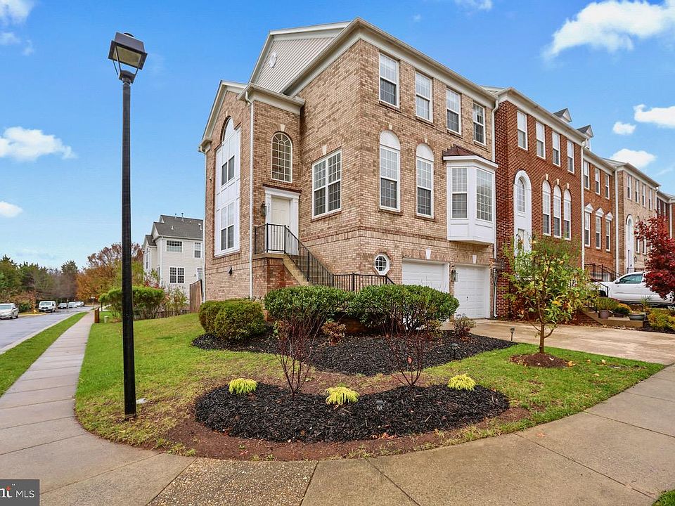 1st image of 15001 Danube Way