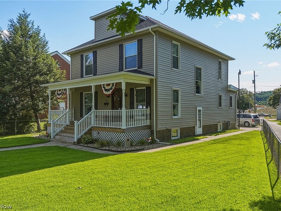 1st image of 897 Brighton Blvd