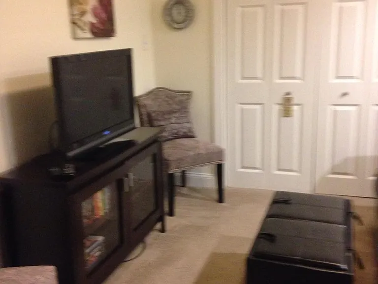 513 S Orange St #4 — Photo 5