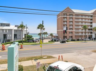 17214 Front Beach Rd UNIT G8, Panama City Beach, FL 32413