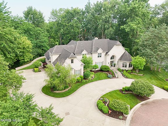 4th image of 4 Hunters Gate Dr