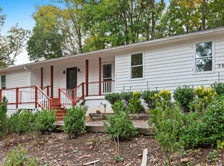 364 England Pl, Marietta, GA