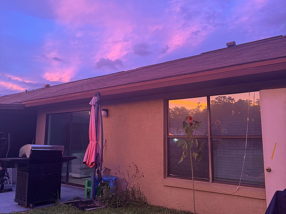 1st image of 943 Park Villa Cir #943