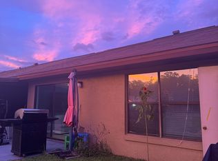 943 Park Villa Cir #943, Orlando, FL 32824