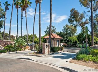 7120 Shoreline Dr UNIT 2208, San Diego, CA 92122