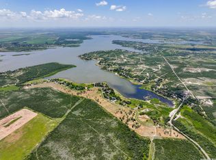0 Lakeshore Dr #14, Sandia, TX 78383