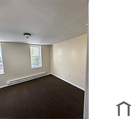 3rd image of 7026 Paschall Ave Floor 2