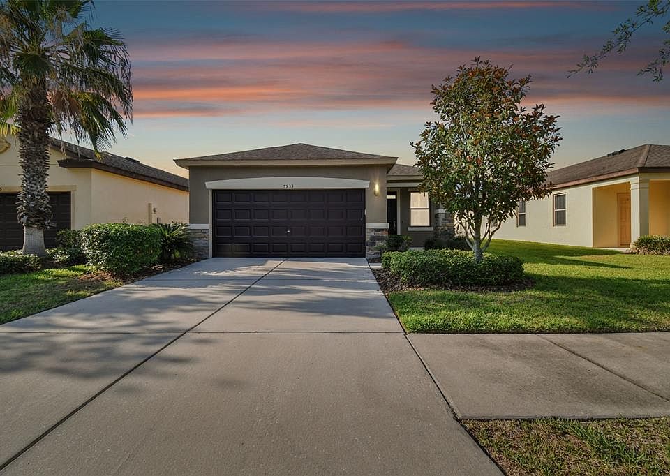 1st image of 5933 SWEET BIRCH DRIVE