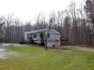 2292 Tessmer Rd, Ann Arbor, MI 48103