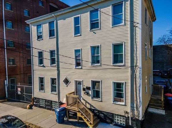 Duplex For Sale In New Bedford Ma