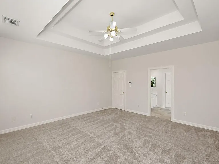 4119 Pembrooke Way — Photo 10