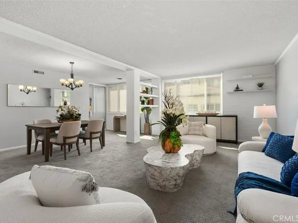 540 Kelton Ave APT 204, Los Angeles, CA 90024